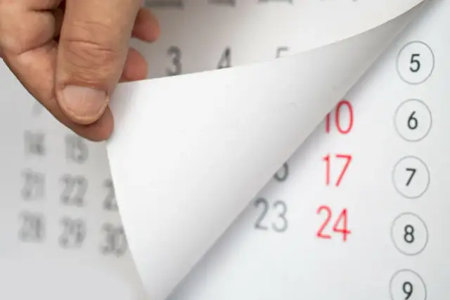 Numerologia 29 z dnia urodzenia: cechy, wyzwania i rozwój osobisty