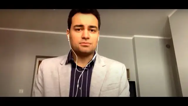 Ile zarabia lekarz rezydent? Prawda o pensji i dyżurach w 2026