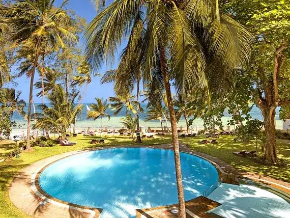 Najlepsze atrakcje w Mombasie, które musisz zobaczyć podczas wizyty