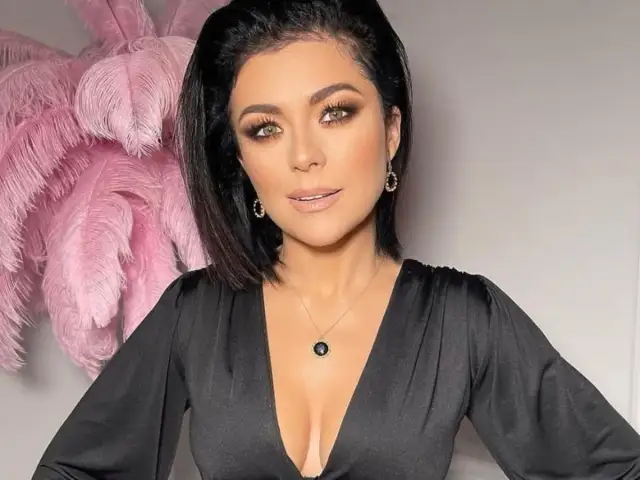 Podkład rozświetlający: Ranking, skład i triki na efekt glass skin