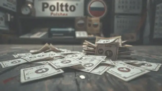 Mini Lotto: Chybił trafił czy skreślać? Odkryj skuteczność metod