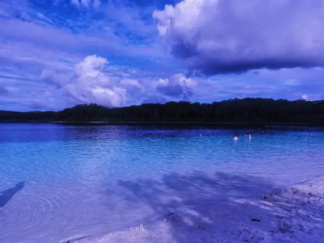 Czy wyspa Mako istnieje? Odkryj prawdę o fikcyjnej lokalizacji