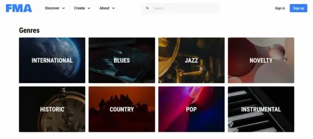 Jak pobrać podkład muzyczny legalnie i uniknąć problemów z prawem