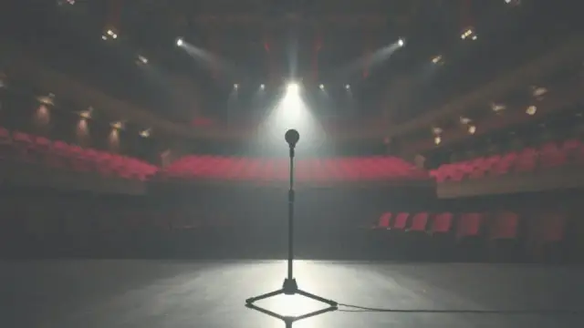 Ile kosztuje koncert Maryli Rodowicz? Ceny biletów i koszty wydarzenia