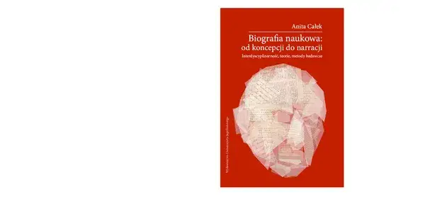 Biografia edukacyjna: Twój przewodnik do profesjonalnego dokumentu