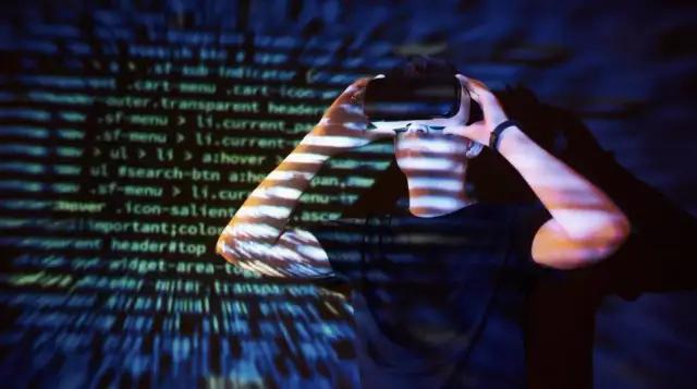 Więcej niż tylko gra: jak nowoczesne platformy stawiają na komfort użytkownika w swoich aplikacjach