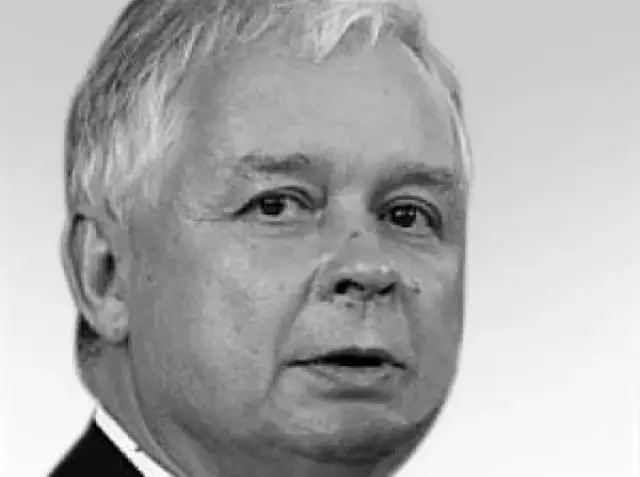 Lech Kaczyński ile miał lat? Zaskakująca historia jego życia