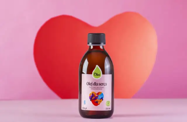 Który środek spożywczy nie zawiera cholesterolu? Oto zdrowe opcje