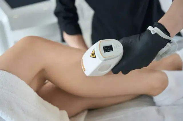 Jak działa depilator? Odkryj skuteczne metody usuwania włosów