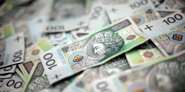 Kredyt dla obcokrajowca z kartą pobytu: Warunki i możliwości