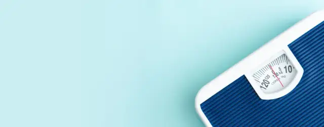 Ile kalorii spalić dla skutecznego odchudzania? Poznaj fakty