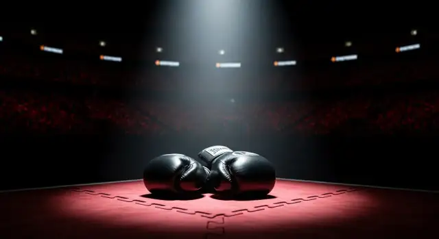 Kiedy walka Szpilki z Pudzianem? Ostatnie szczegóły i emocje na ringu