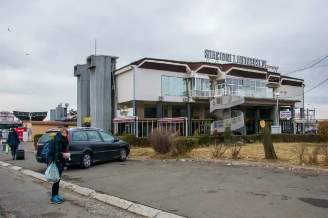 Czy w Kosowie jest bezpiecznie? Oto, co musisz wiedzieć przed podróżą