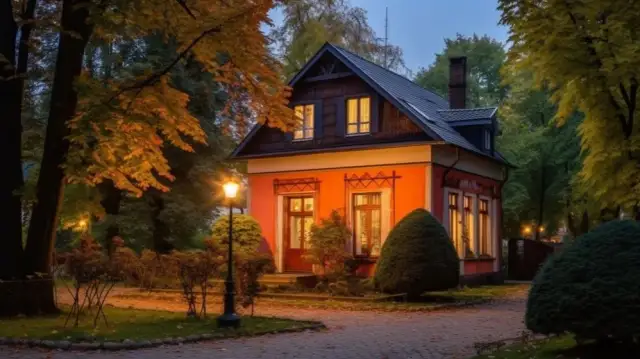 Jak uniknąć egzekucji z nieruchomości i ocalić swój dom przed licytacją