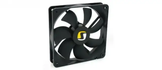 Ile wentylatorów w obudowie? Klucz do efektywnego chłodzenia komputera