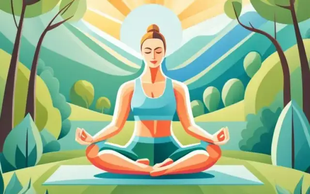Hatha joga co to – zrozumienie, korzyści i kluczowe elementy