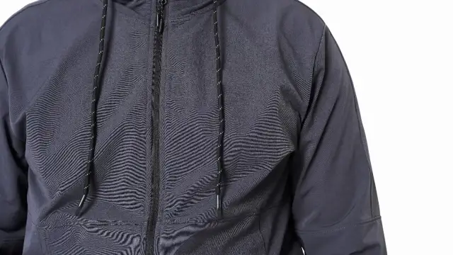 Softshell - co to? Zrozum i wybierz idealny dla siebie