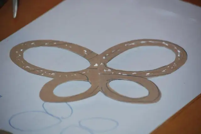 Jak zrobić strój muchy samodzielnie - krok po kroku do idealnego kostiumu