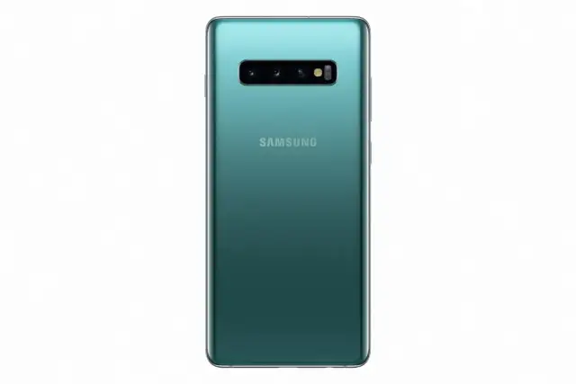 Samsung S10 aparat ile pikseli: poznaj szczegóły i jakość zdjęć