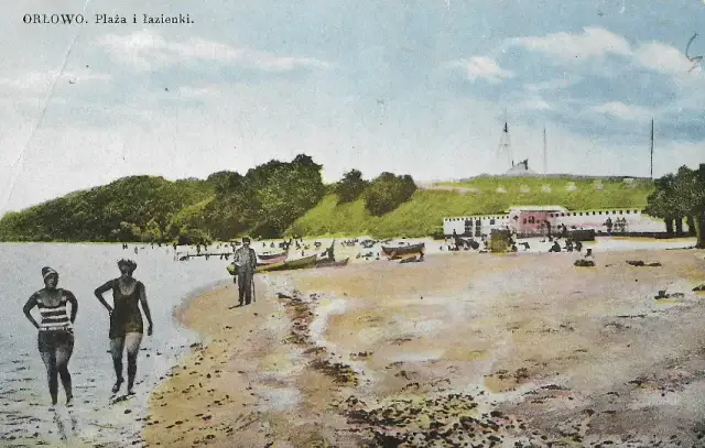 Co napisać na pocztówce z nad morza, by wzruszyć bliskich?