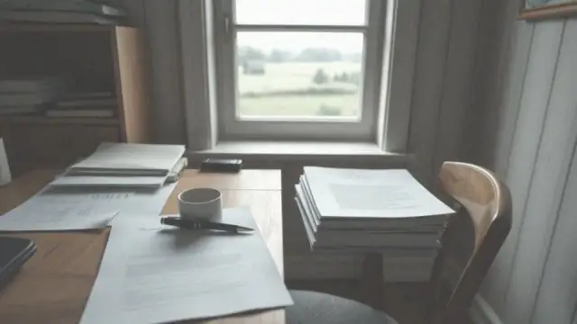 Notariusz przy zakupie działki ROD: koszty, dokumenty, porady eksperta