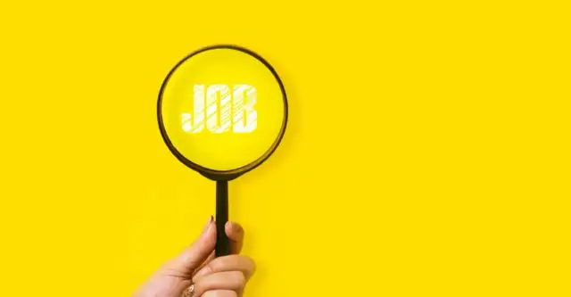 Czy po umowie zlecenie należy się zasiłek dla bezrobotnych? Sprawdź warunki