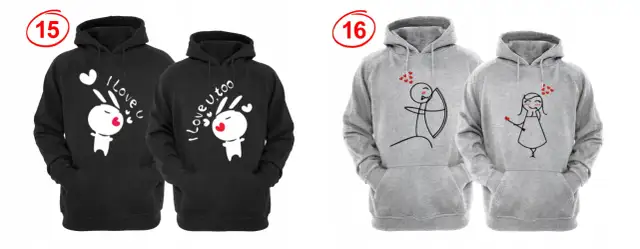 Bluzy miłość o co chodzi - odkryj ich znaczenie i konteksty