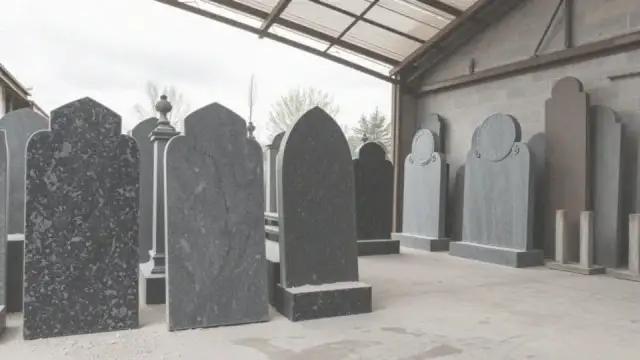 Ile kosztuje pomnik z lastryko?