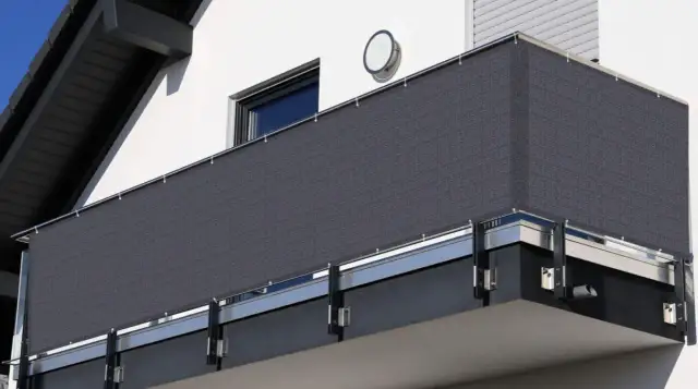 Balkon bez gołębi? Odkryj humanitarne i trwałe rozwiązania!