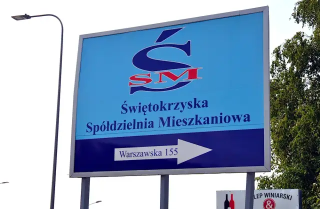 Jak zostać prezesem spółdzielni mieszkaniowej - kluczowe wymagania i kroki