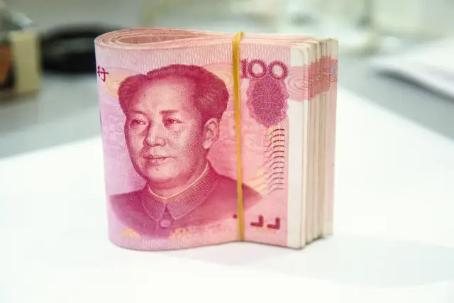 Jaka waluta w Chinach? Poznaj juan i uniknij nieprzyjemności w podróży