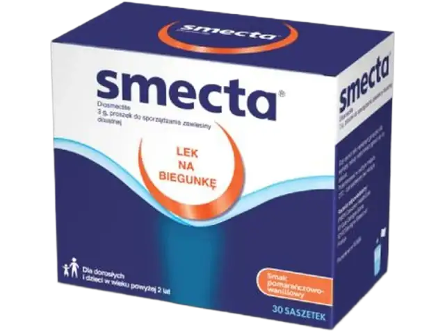 Jaki lek na ból brzucha u dziecka? Skuteczne rozwiązania i porady