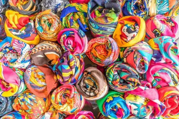 Co warto przywieźć z Włoch? Najlepsze pamiątki i smaki Italii