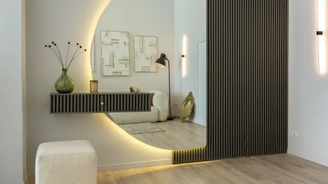 Jak ukryć skrzynkę elektryczną? 15+ sprytnych i bezpiecznych sposobów