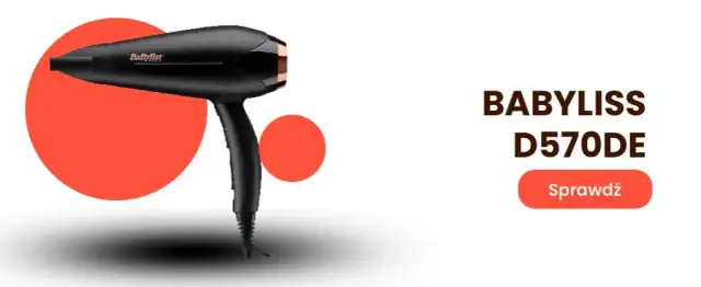 Idealna suszarka: Ranking, poradnik i kluczowe technologie dla Twoich włosów