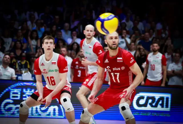 Ile zarabiają polscy siatkarze? Od 4 tys. do 1,5 mln zł!