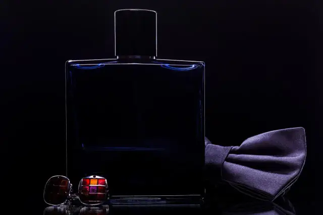 Najlepsze marki perfum męskich: odkryj wyjątkowe zapachy dla siebie