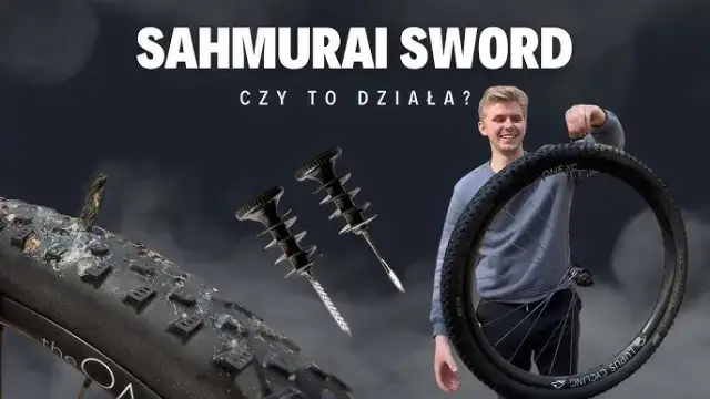 Jak działa zestaw naprawczy do opon i jak uniknąć błędów przy naprawie