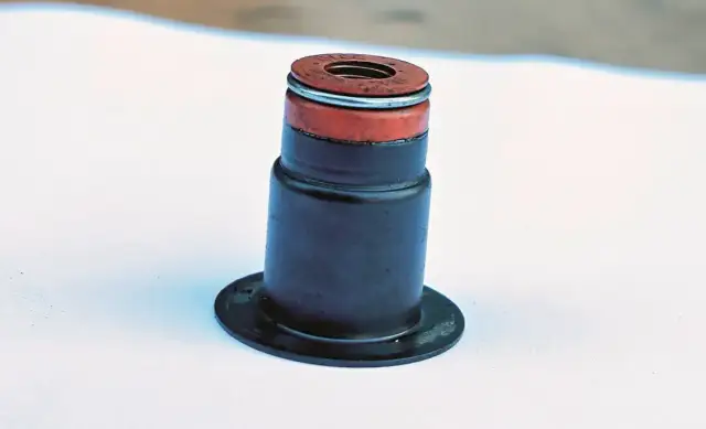 Niewyregulowane zawory objawy – jak je rozpoznać i uniknąć problemów