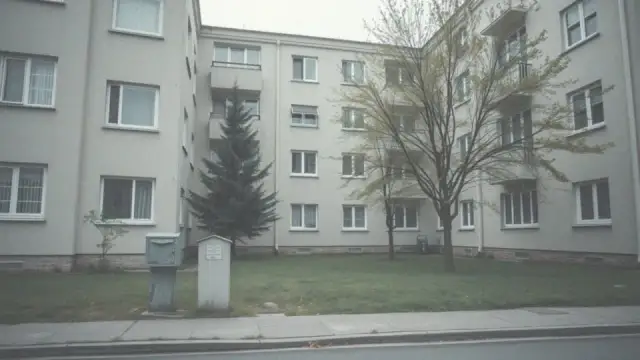 Kiedy można stracić mieszkanie socjalne? Sprawdź, co grozi najemcom