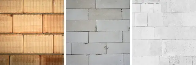 Ile betonu potrzebujesz? Oblicz dokładnie, uniknij strat materiału