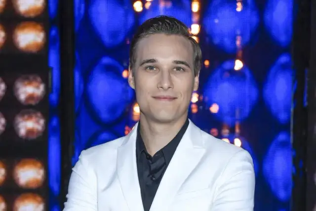 Maurycy Popiel – nieznane fakty z życia i kariery aktora