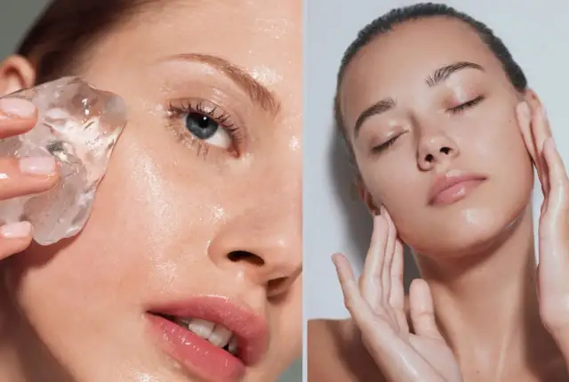 Krem rozświetlający Amvi: czy warto? Skład, efekty i opinie.