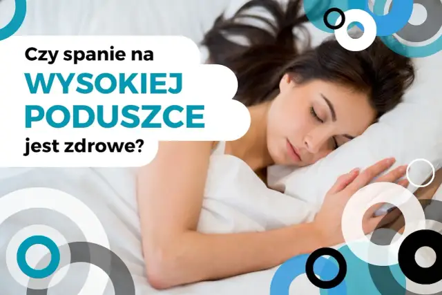 Jaka poduszka do samolotu? Wybierz komfort i zapomnij o bólu!