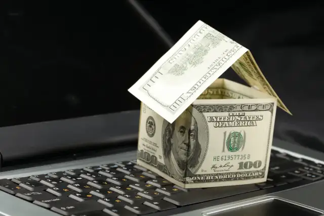 Grunty pozostałe: Podatek od nieruchomości 2026 wszystko, co musisz wiedzieć