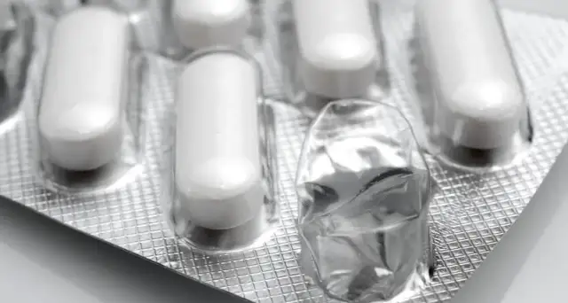 Skuteczne leki na wrzody dwunastnicy - co musisz wiedzieć?