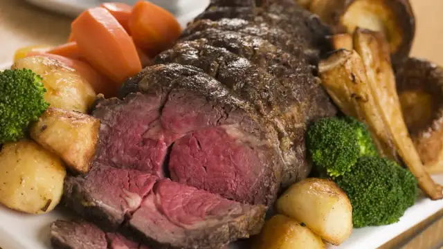 Co zjeść na obiad? 70+ pomysłów na każdy dzień i budżet!