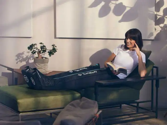 Skuteczny drenaż limfatyczny jak zrobić samemu w prostych krokach