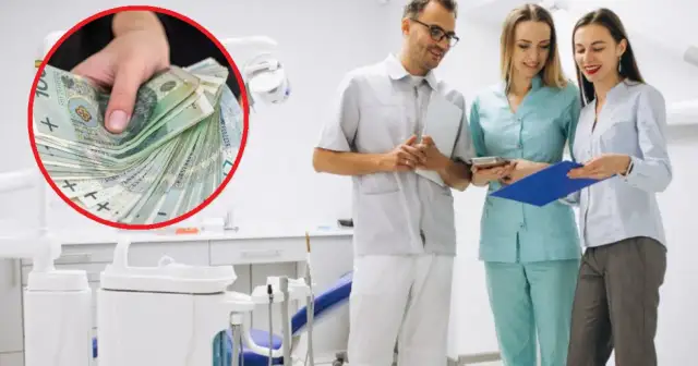 Analityk medyczny zarobki: Ile zarabia się w 2024?