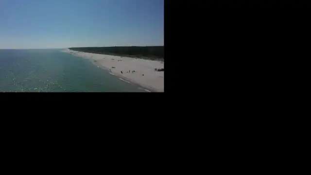 Jak sprawdzić biuro podróży? Chroń wakacje przed upadłością!